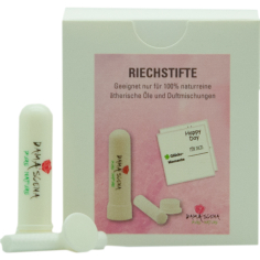 Riechstifte 10Stk.