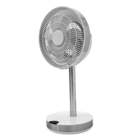 Kamome OFFICE Ventilator