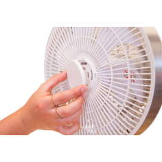 Kamome LIVING Ventilator