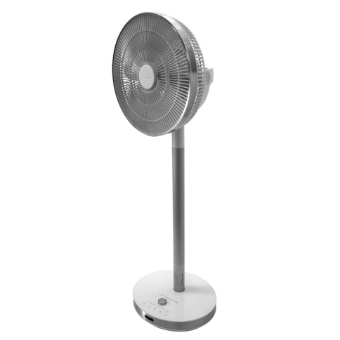 Kamome LIVING Ventilator