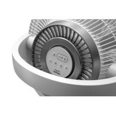 Kamome LIVING Ventilator