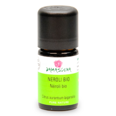 Neroli BIO