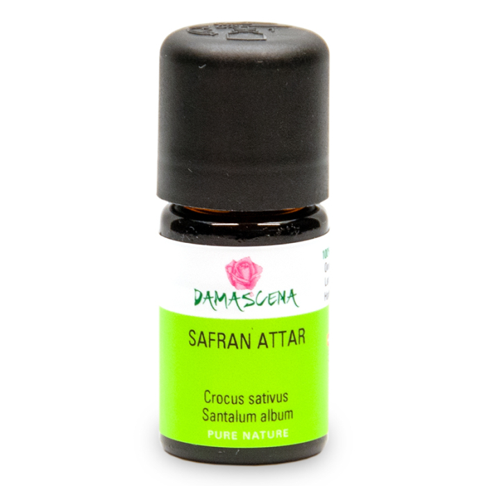 Colorlight Forest Aroma-Vernebler 200
