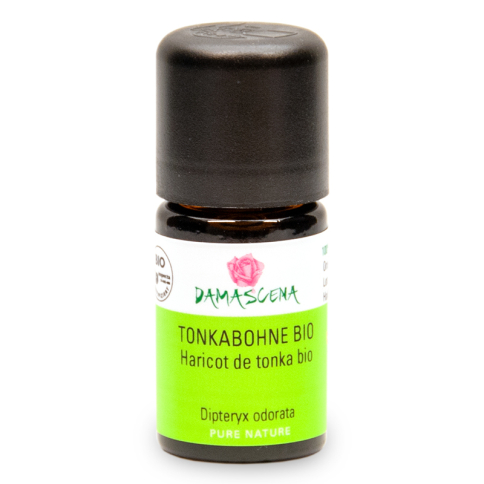 Colorlight Forest Aroma-Vernebler 200