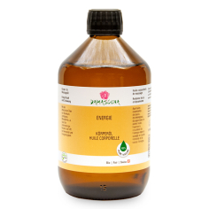 Colorlight Stripe Aroma-Vernebler