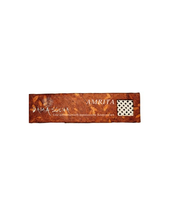 Räucherstäbchen Amrita Räucherstäbchen Amrita