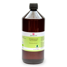 Colorlight Dark Bottle Aroma-Vernebler USB