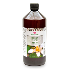 Colorlight Triangle Aroma-Vernebler