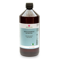 Colorlight Triangle Aroma-Vernebler