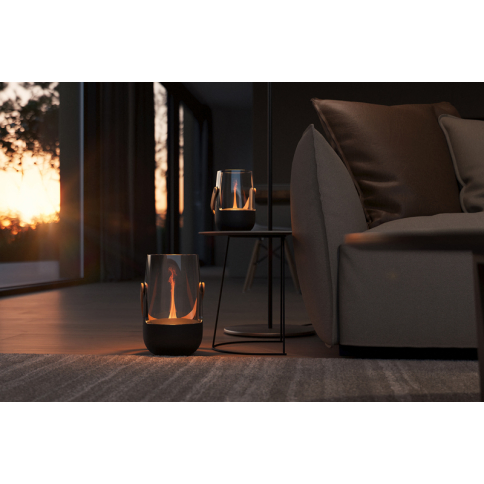 SOPHIE LITTLE Aroma Diffuser & Laterne