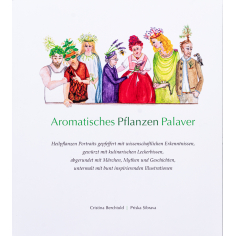 copy of Das gr. Buch der Pflanzenwässer