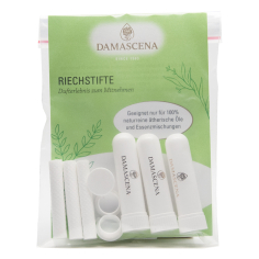 Riechstifte 3er Set