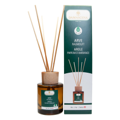 Arve Raumduft