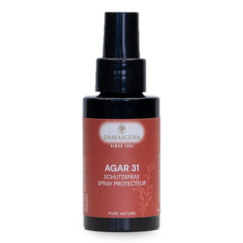 Agar 31 Schutzspray