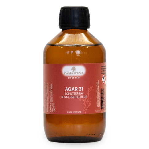 Agar 31 Schutzspray