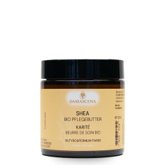Sheabutter BIO