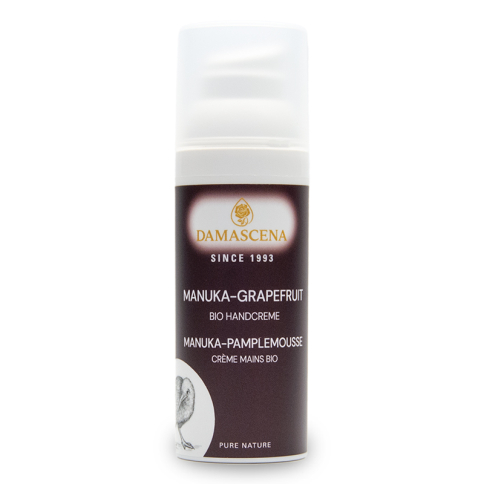 Geschenkset Hand & Fuss