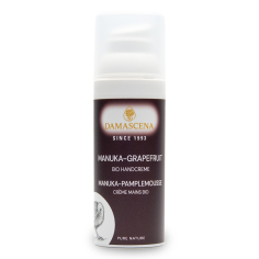 Geschenkset Hand & Fuss