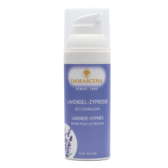 Geschenkset Hand & Fuss