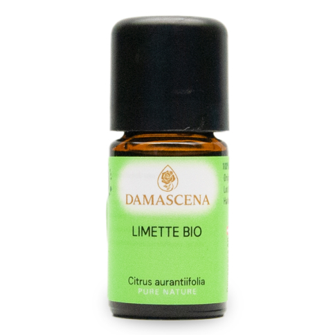 Limette BIO