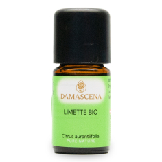 Limette BIO