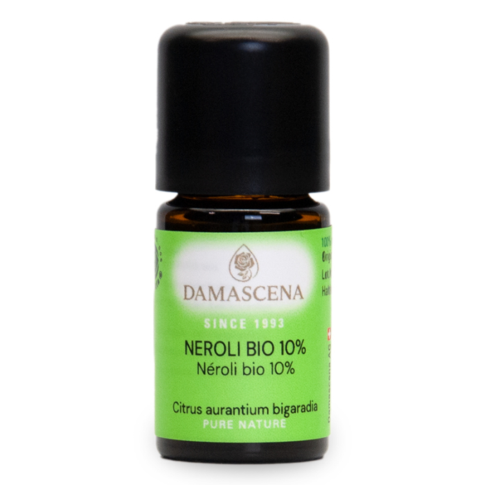 Neroli BIO 10%
