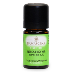Neroli BIO 10%