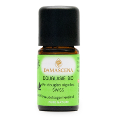 Douglasie Schweiz Bio