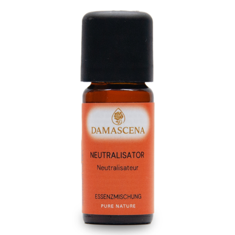 Neutralisator Essenzmischung