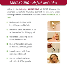 Bedienungsanleitung