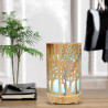 Colorlight Forest Aroma-Vernebler 200