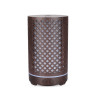 Colorlight Dark Wood Aroma-Vernebler