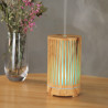 Colorlight Wizard Aroma-Vernebler