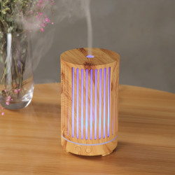 Colorlight Wizard Aroma-Vernebler