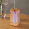 Colorlight Wizard Aroma-Vernebler