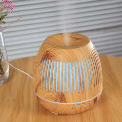 Colorlight Stripe Aroma-Vernebler