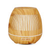 Colorlight Stripe Aroma-Vernebler