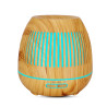 Colorlight Stripe Aroma-Vernebler