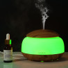 Colorlight Space Aroma-Vernebler