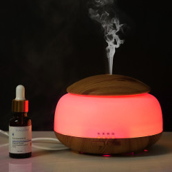 Colorlight Space Aroma-Vernebler