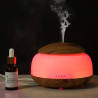 Colorlight Space Aroma-Vernebler