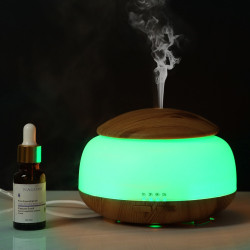 Colorlight Space Aroma-Vernebler