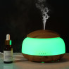 Colorlight Space Aroma-Vernebler