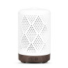 Colorlight Ceramic Aroma-Vernebler