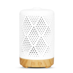 Colorlight Ceramic Aroma-Vernebler