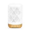 Colorlight Ceramic Aroma-Vernebler
