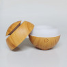 Colorlight Dark Bullet Aroma-Vernebler USB