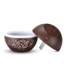 Colorlight Dark Aroma-Vernebler 130 USB