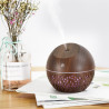 Colorlight Dark Aroma-Vernebler 130 USB