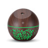 Colorlight Dark Aroma-Vernebler 130 USB